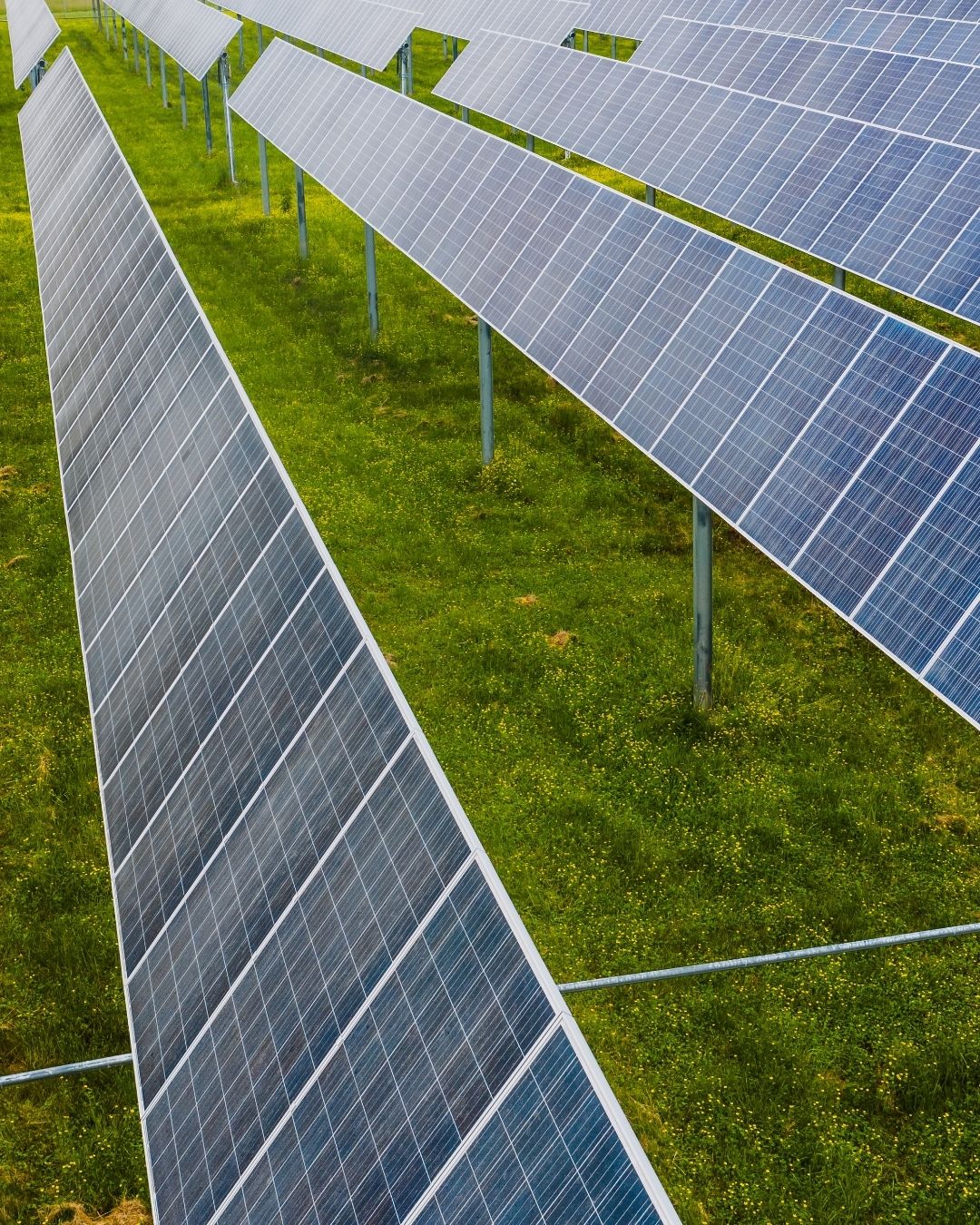 20KW Commercial Plant